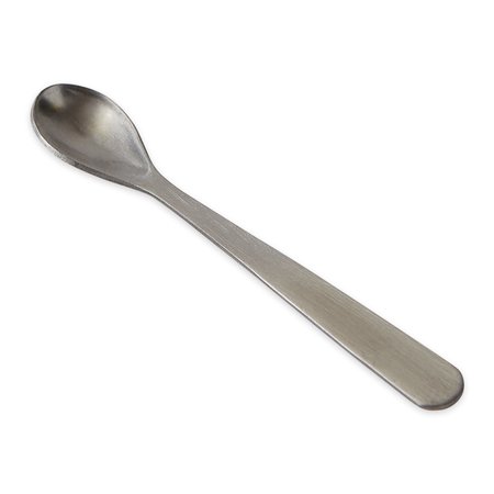 RSVP INTERNATIONAL Salt Spoon - Bulk ALTN-BU